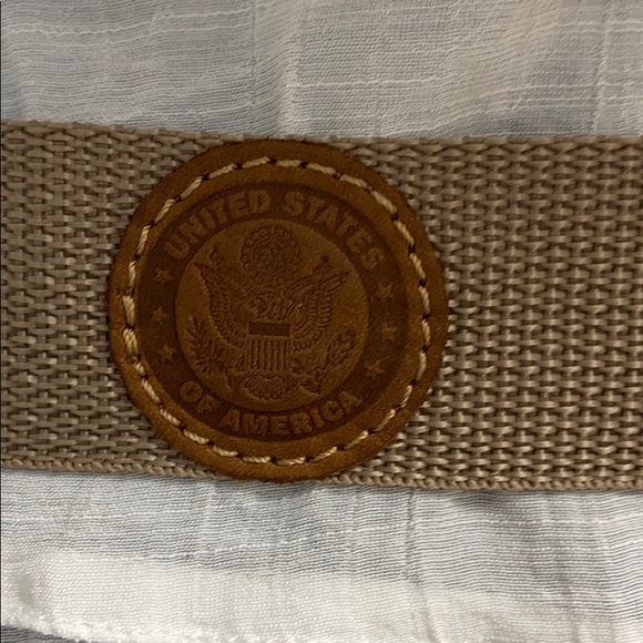 Belt - Picture 4 of 7